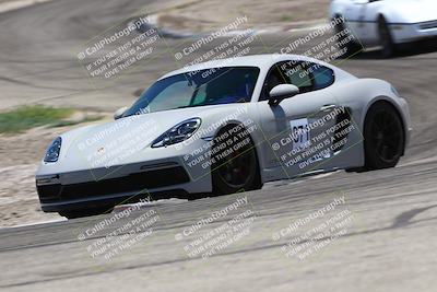 media/Jul-05-2025-Slip Angle (Sat) [[38c1ba8e88]]/Orange/Session 3 (Off Ramp)/